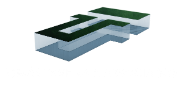 Tomás Taveira & Associados – Arquitetura, Lda