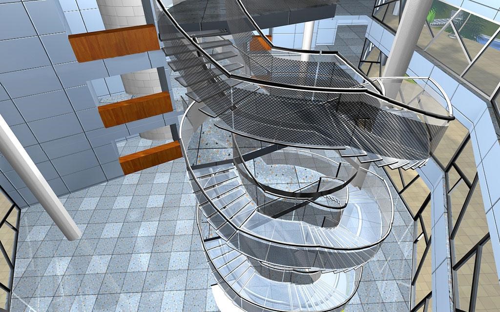 Luanda Aparthotel