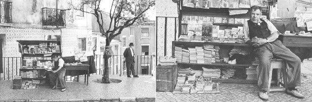 LISBOA 60